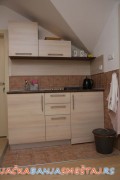 apartmani