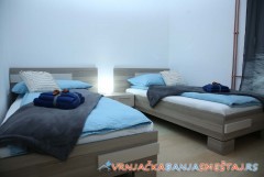 apartmani