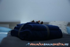 apartmani