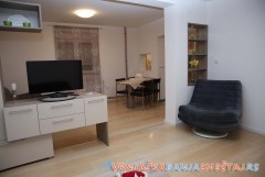 apartmani