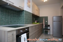 apartmani