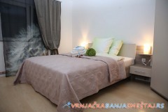 apartmani