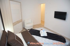 apartmani