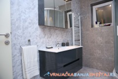 apartmani