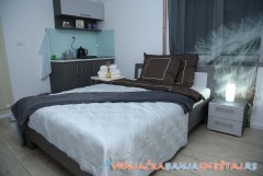 apartmani