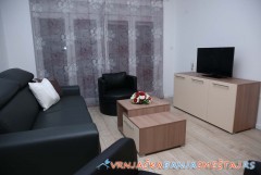 apartmani