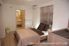 apartmani