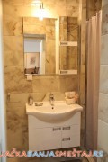 apartmani