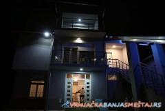 apartmani