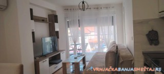 apartmani