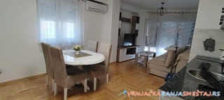 apartmani