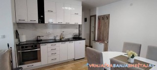 apartmani