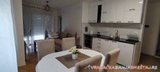apartmani