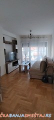 apartmani