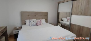 apartmani