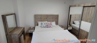 apartmani