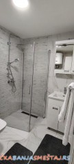 apartmani