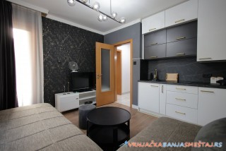 apartmani