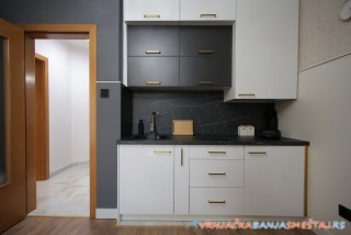 apartmani