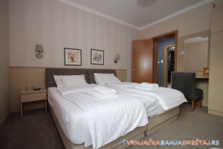 apartmani