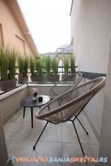apartmani