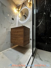 apartmani