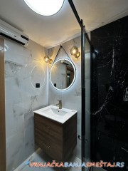 apartmani