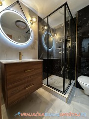apartmani