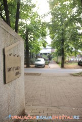 apartmani