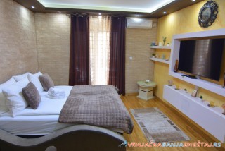 apartmani