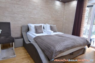 apartmani