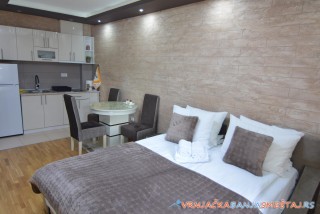 apartmani