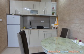 apartmani