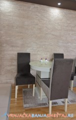 apartmani