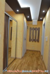 apartmani