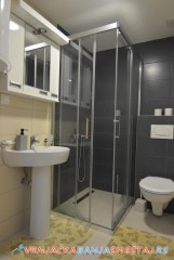 apartmani