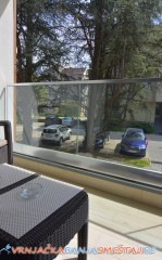 apartmani
