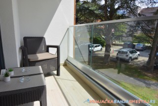 apartmani