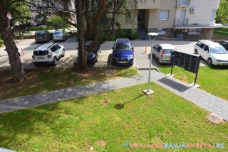 apartmani