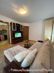 apartmani