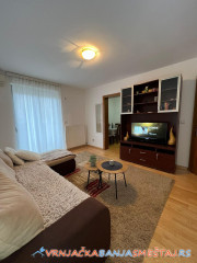 apartmani