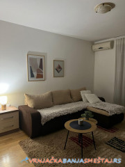 apartmani