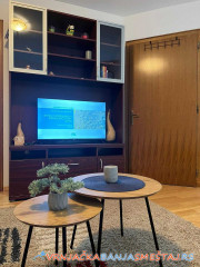 apartmani