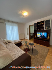 apartmani