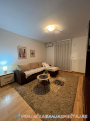 apartmani