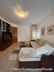 apartmani