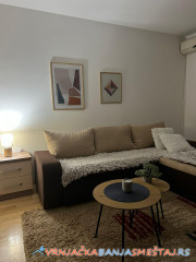 apartmani