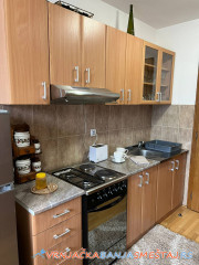 apartmani