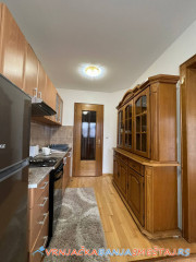 apartmani
