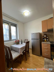 apartmani